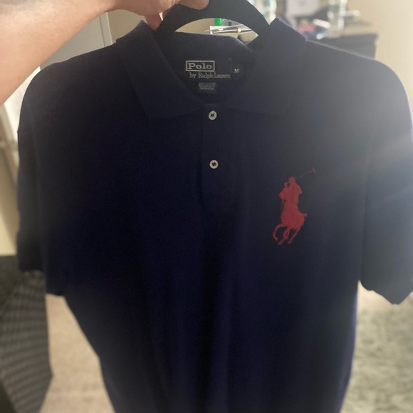 POLO - Picture 1 of 3